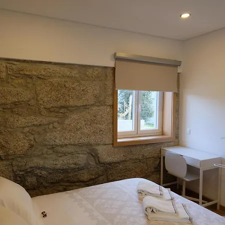 Silva's Rustic Village 펜션 *