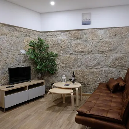 펜션 Silva's Rustic Village