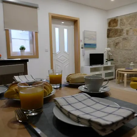 펜션 Silva's Rustic Village