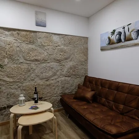 Silva's Rustic Village 히우 틴투